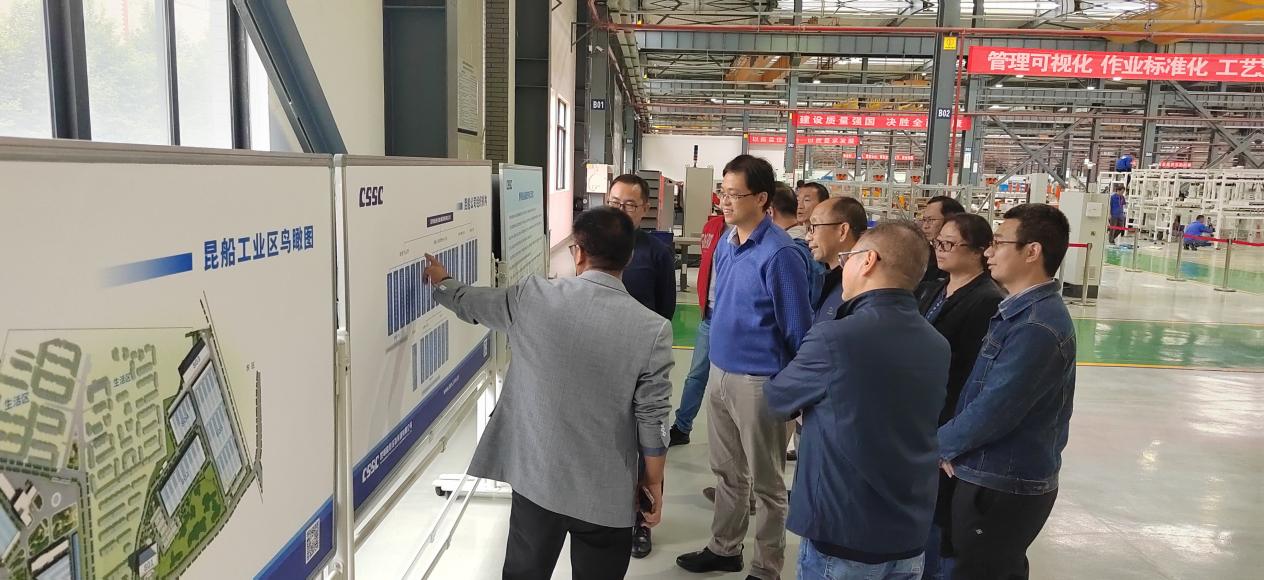 微信图片_20221025172749