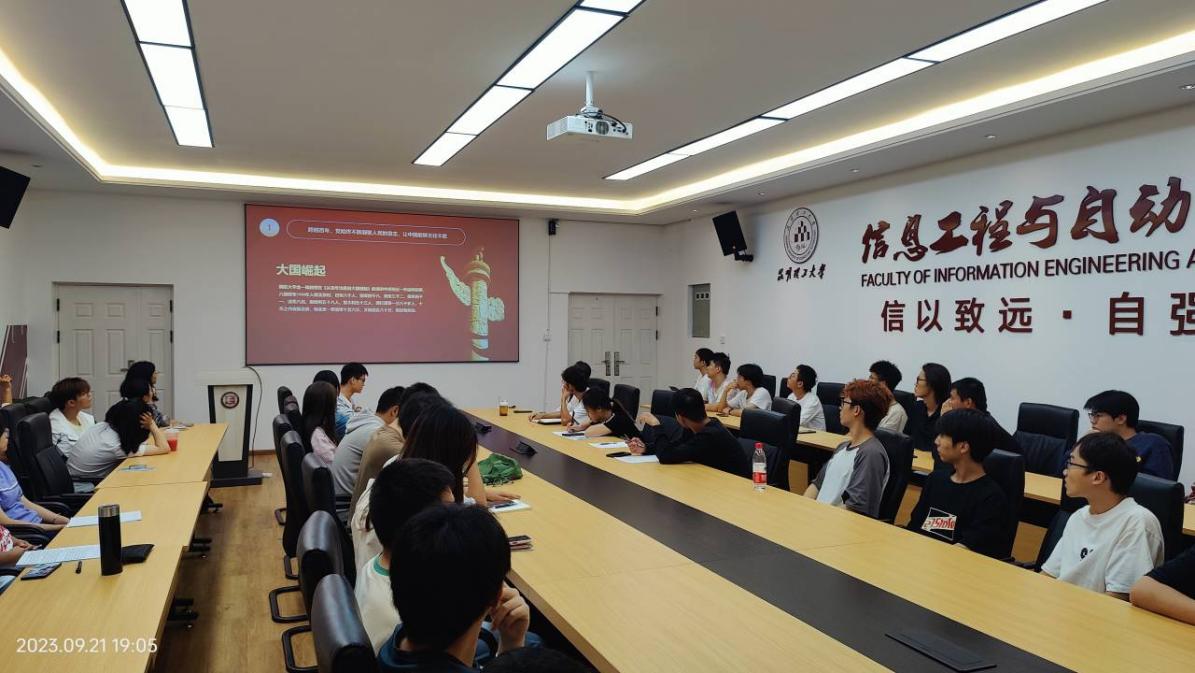 EM`(B[5JEU]3PTK0POB_[_Q_tmb