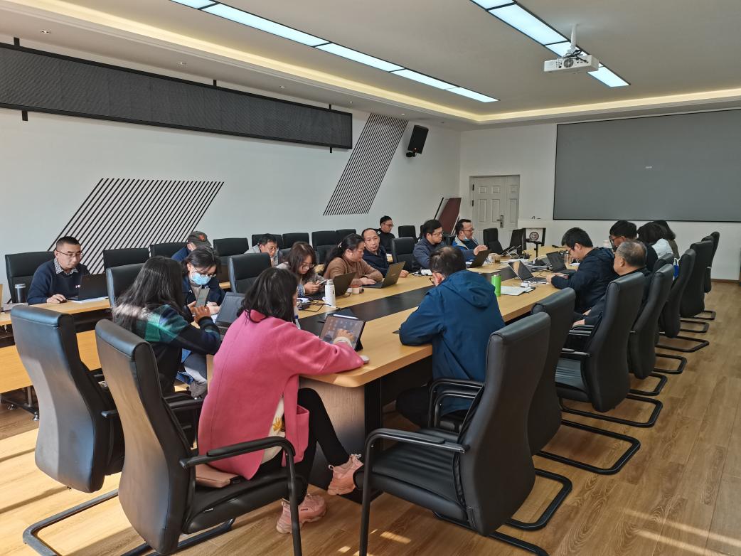 微信图片_20230301105907