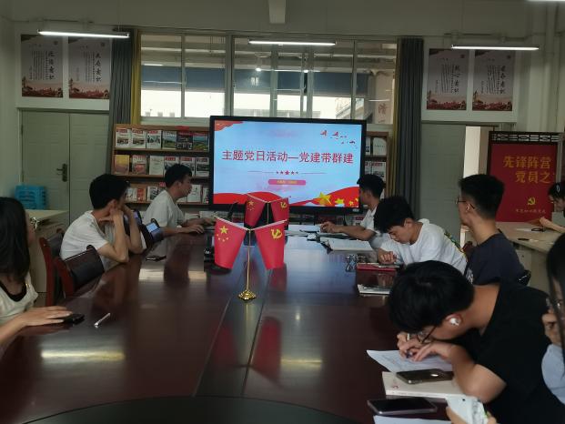 _39bf97ea766c8306bced883b1ef34c9b_-948338893_IMG_20230908_123601