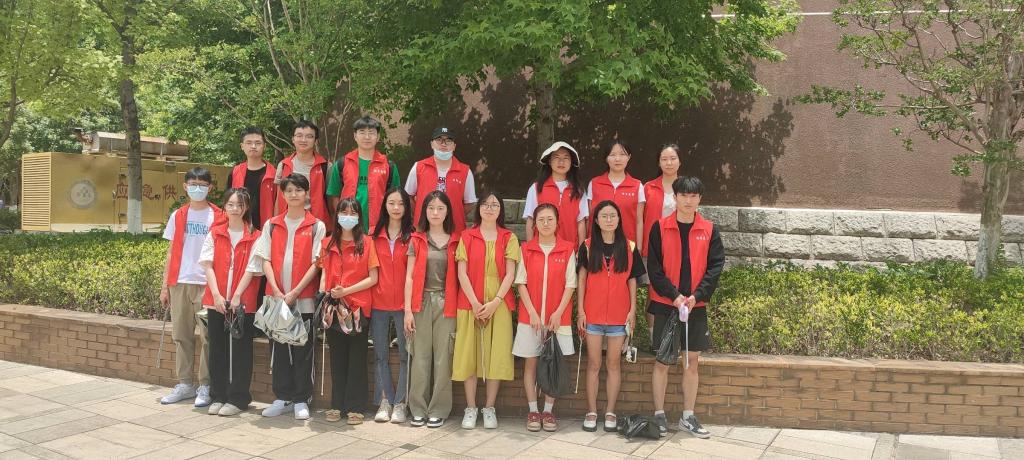 12664f578f9d1810a619e